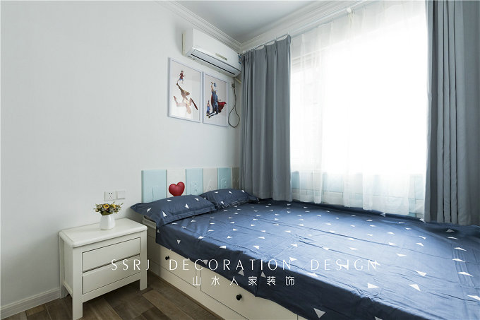 裝修陽(yáng)臺(tái)要做防水嗎