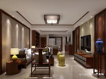 120平米裝修多少錢？三招教你節省裝修預算