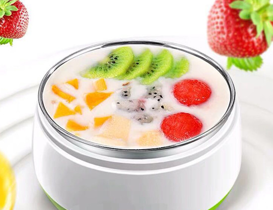 疫情下的網購，跟著直播小red書云購物，9款雞肋千萬別