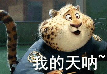 收房不驗房，裝修算白忙！